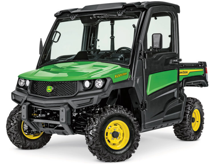 2020-john-deere-gator--xuv835m-hvac-1