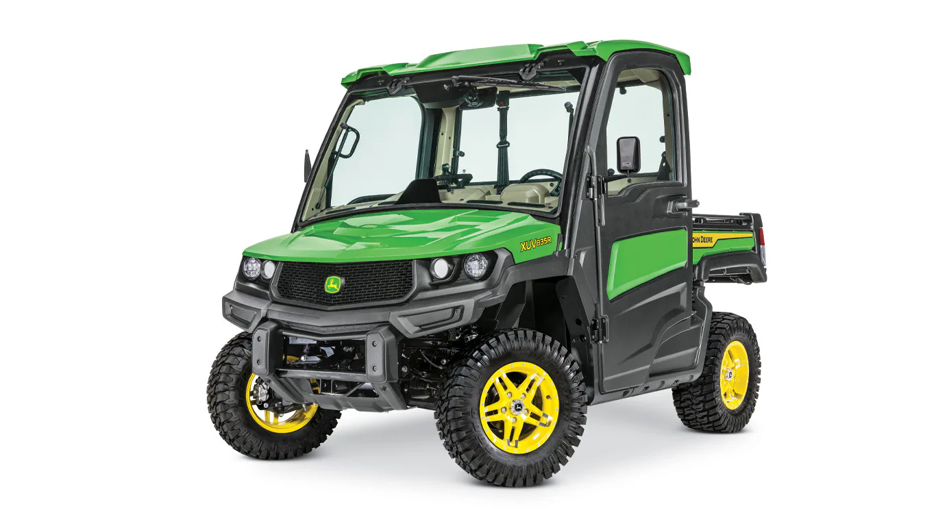 2020-john-deere-gator-xuv835r-2