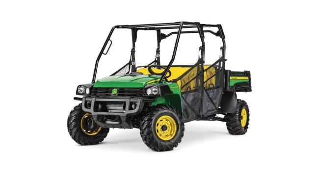 2020-john-deere-gator--xuv855m-1
