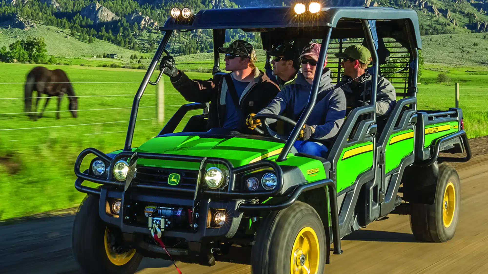 2020-john-deere-gator-xuv855m-2