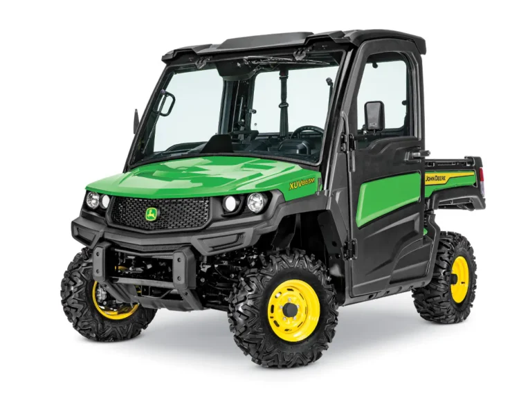 2020-john-deere-gator--xuv865m-1