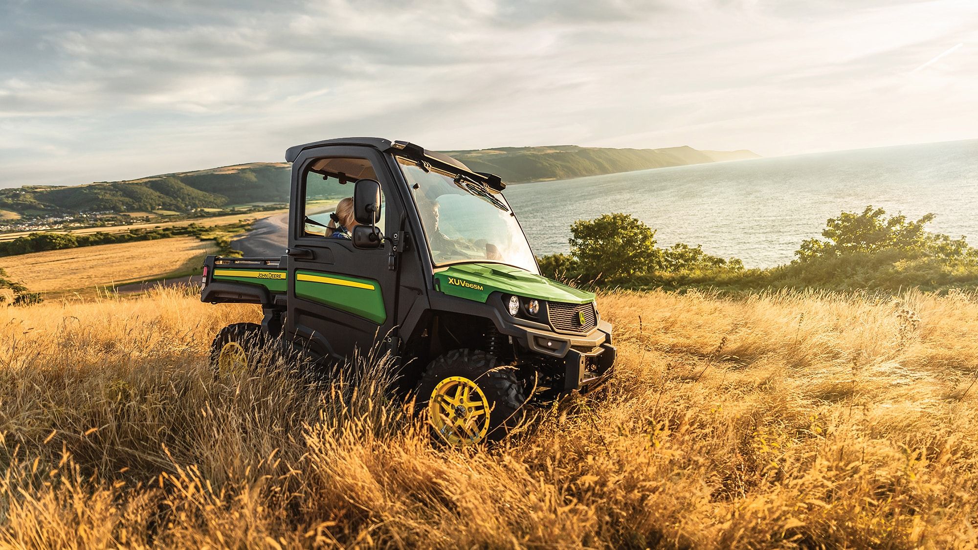 2020-john-deere-gator-xuv865m-2