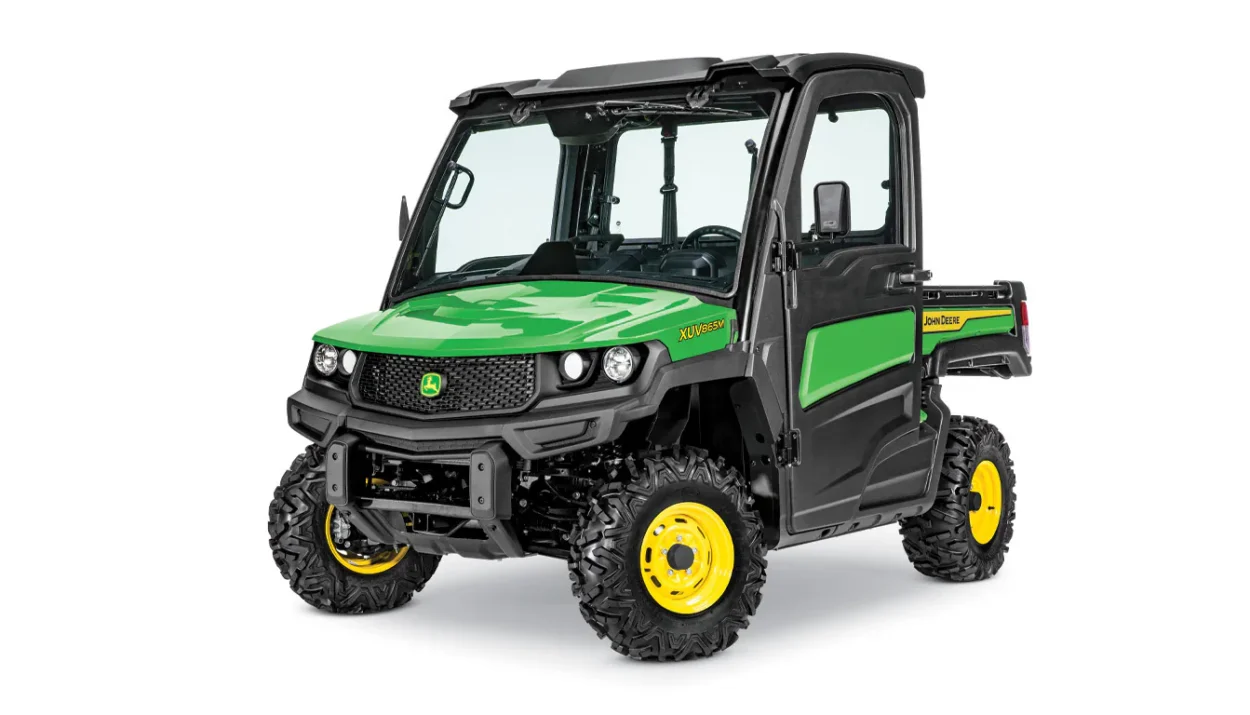 2020-john-deere-gator--xuv865m-cab-1