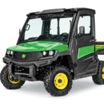 2020-john-deere-gator--xuv865m-cab-1