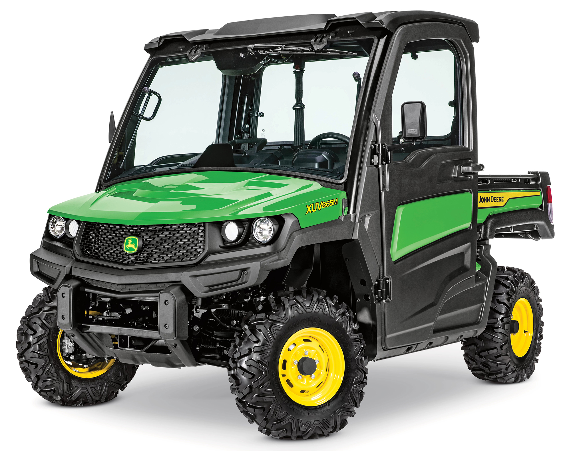 2020-john-deere-gator-xuv865m-cab-2