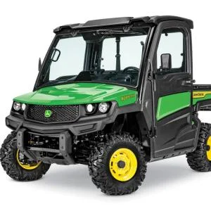 2020-john-deere-gator-xuv865m-hvac-2