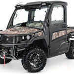 2020-john-deere-gator--xuv865r-1