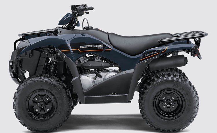 2020-kawasaki-brute-force--300-1