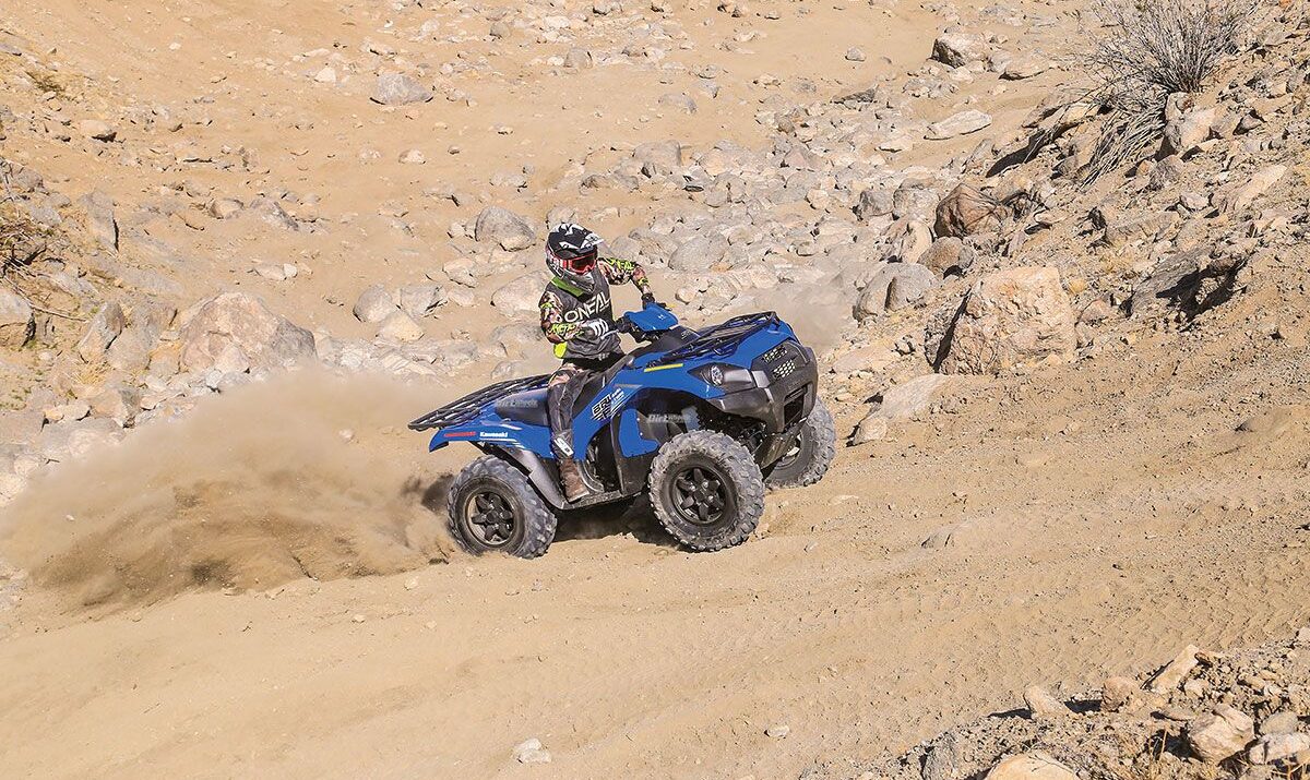 2020-kawasaki-brute-force--750-4x4i-1
