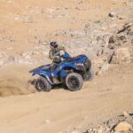 2020-kawasaki-brute-force--750-4x4i-1