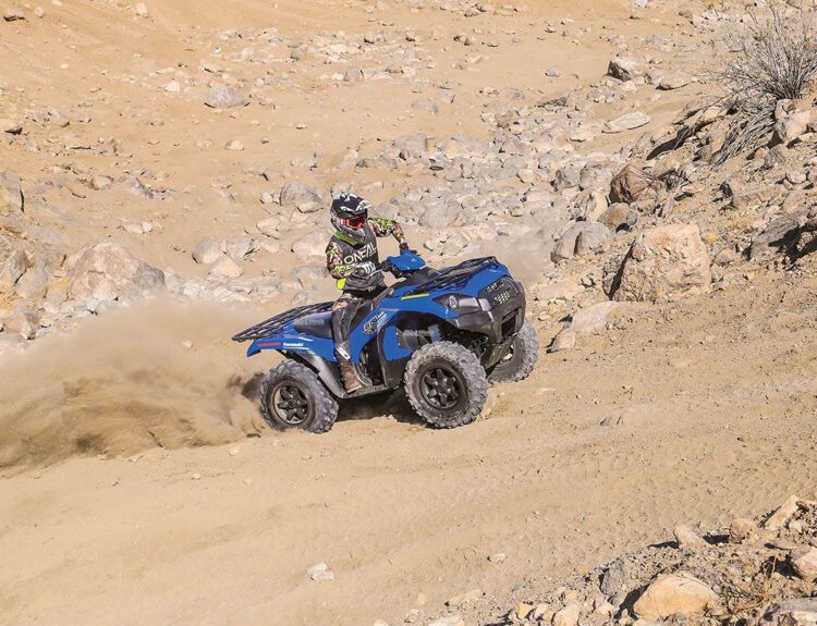2020-kawasaki-brute-force--750-4x4i-1