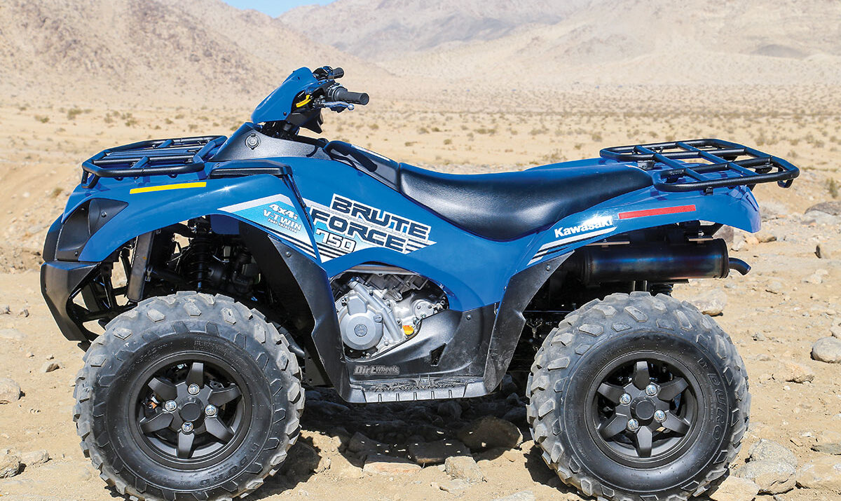 2020-kawasaki-brute-force--750-4x4i-eps-1