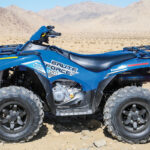 2020-kawasaki-brute-force--750-4x4i-eps-1