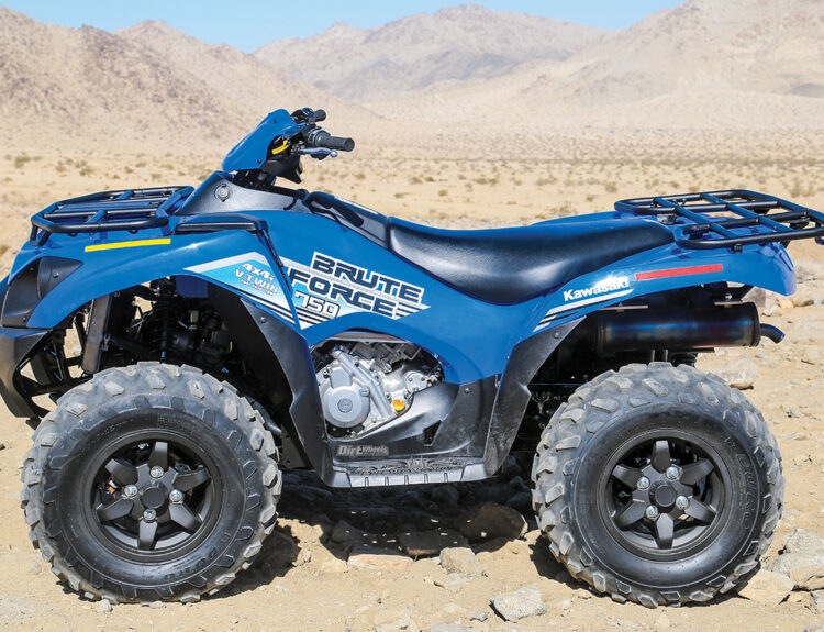 2020-kawasaki-brute-force--750-4x4i-eps-1