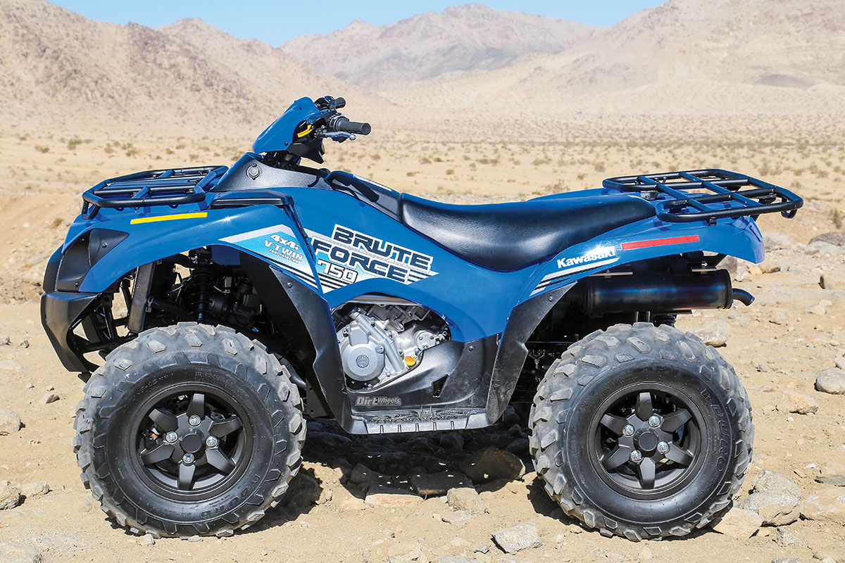 2020-kawasaki-brute-force-750-4x4i-eps-2