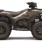 2020-kawasaki-brute-force--750-4x4i-eps-camo-1