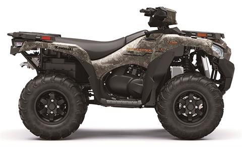 2020-kawasaki-brute-force--750-4x4i-eps-camo-1
