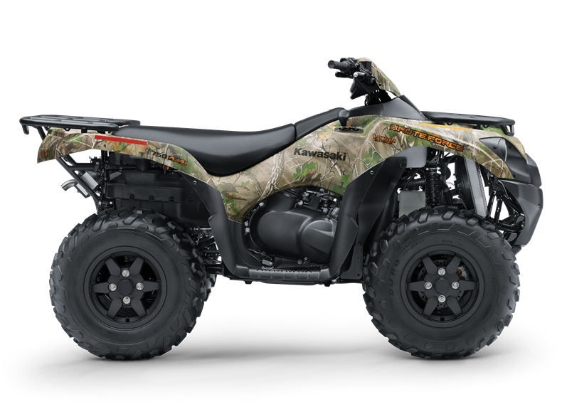 2020-kawasaki-brute-force-750-4x4i-eps-camo-2