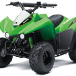2020-kawasaki-kfx--50-1