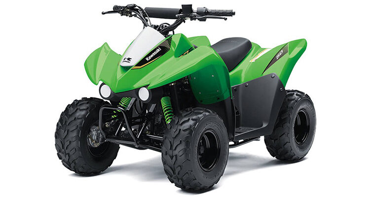 2020-kawasaki-kfx--50-1
