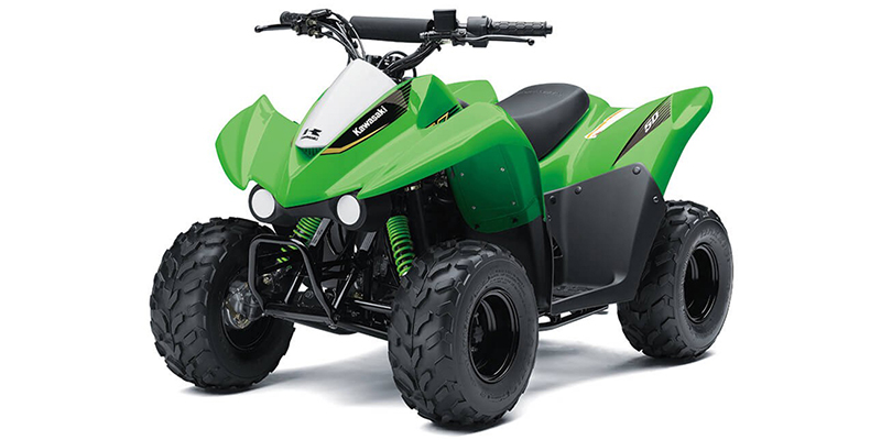 2020-kawasaki-kfx--50-1