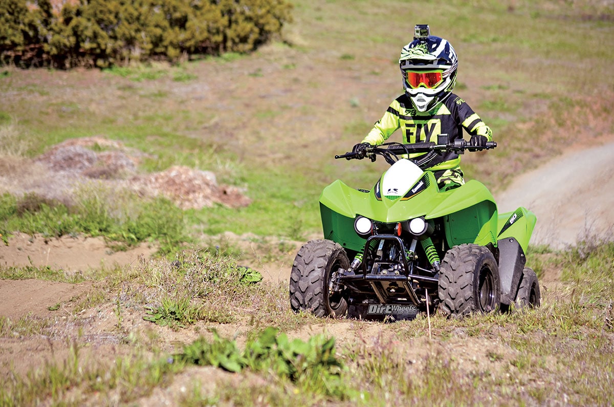 2020-kawasaki-kfx-50-2