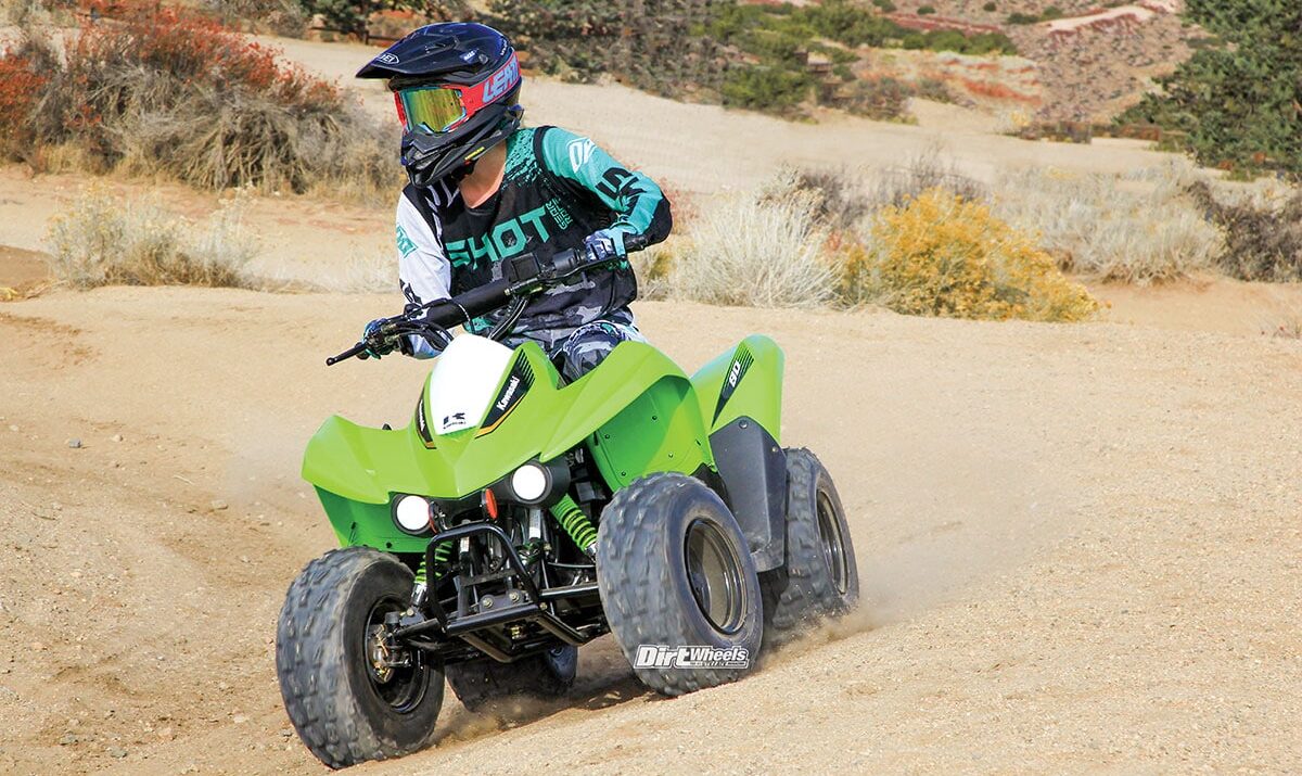 2020-kawasaki-kfx--90-1