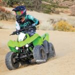 2020-kawasaki-kfx--90-1