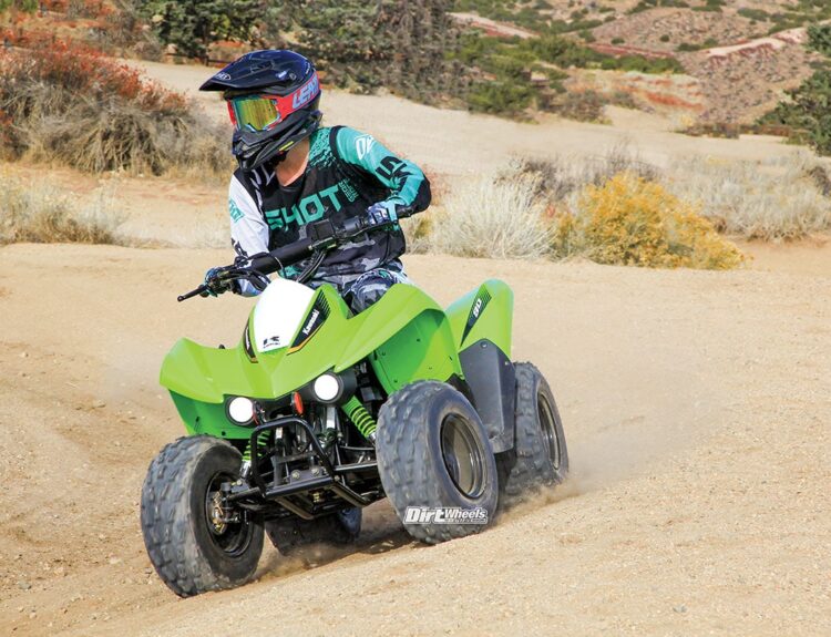 2020-kawasaki-kfx--90-1