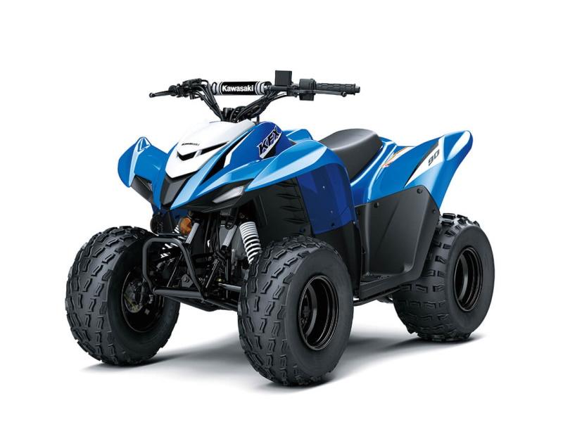 2020-kawasaki-kfx-90-2