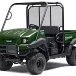 2020-kawasaki-mule--4000-1