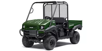 2020-kawasaki-mule--4000-1