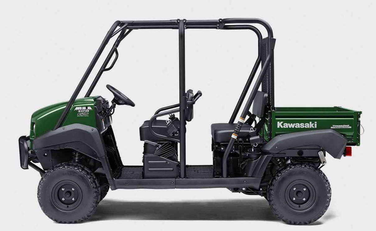 2020-kawasaki-mule-4000-2