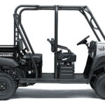 2020-kawasaki-mule--4000-trans-1
