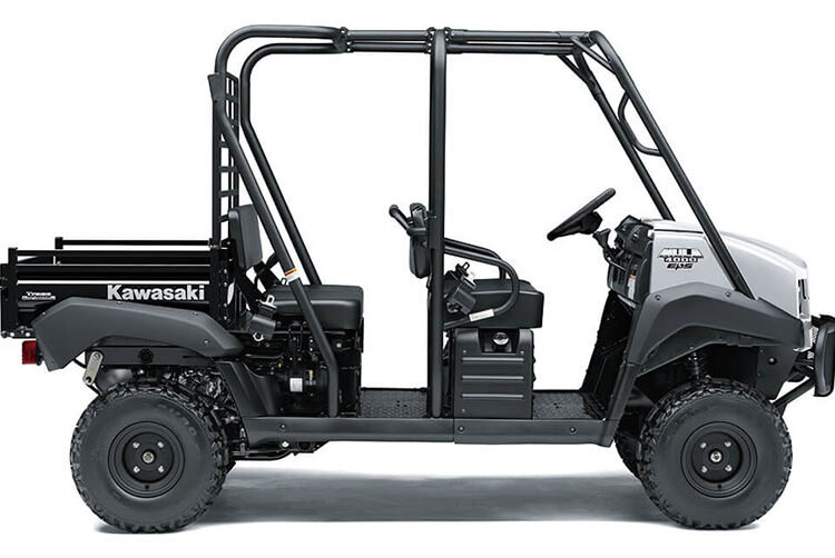 2020-kawasaki-mule--4000-trans-1