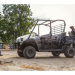 2020-kawasaki-mule--4000-trans-1