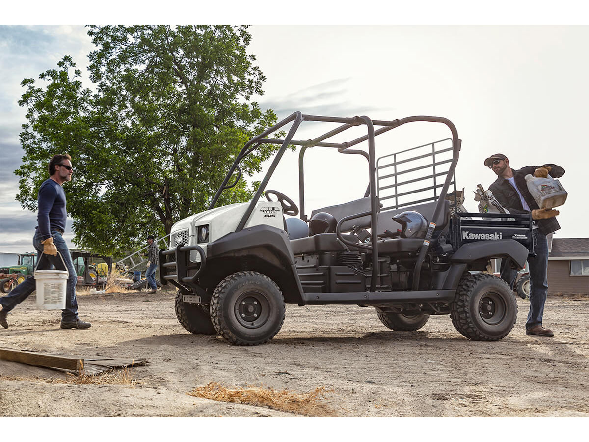 2020-kawasaki-mule-4000-trans-2-1