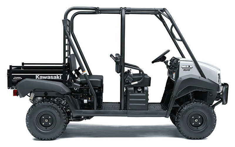 2020-kawasaki-mule-4000-trans-2