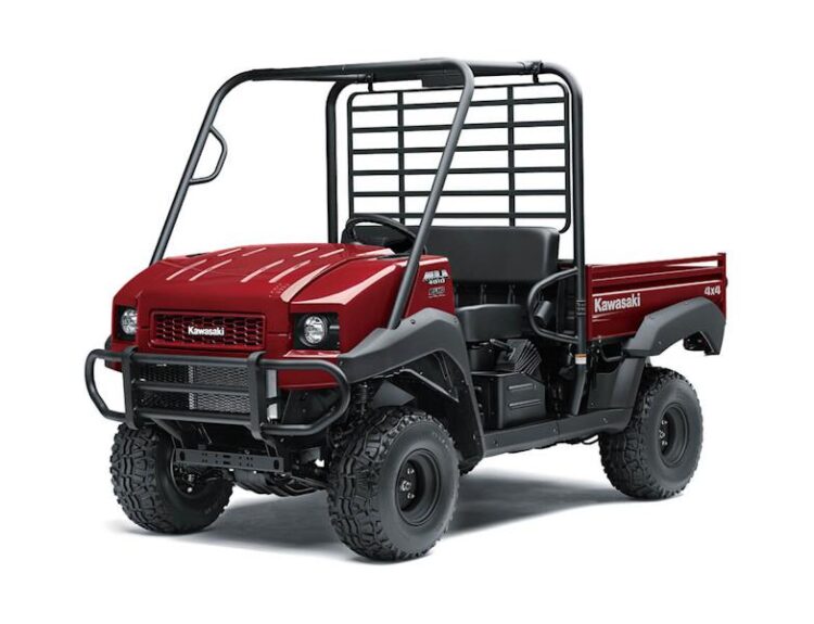 2020-kawasaki-mule--4010-4x4-1