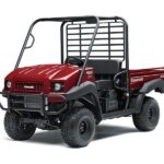 2020-kawasaki-mule--4010-4x4-1