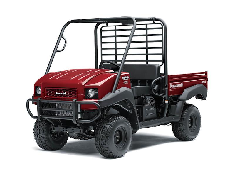 2020-kawasaki-mule--4010-4x4-1