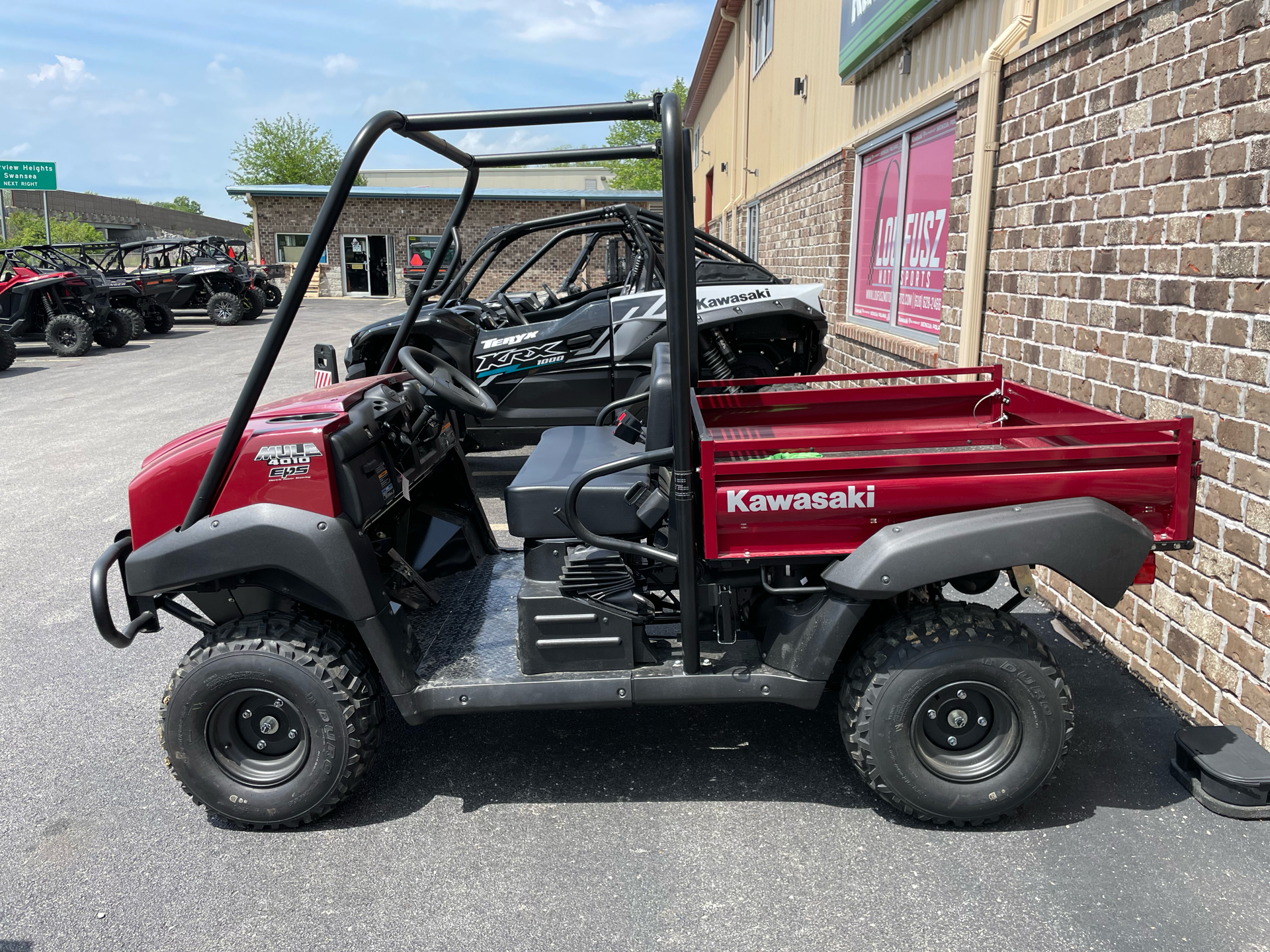 2020-kawasaki-mule-4010-4x4-2-1