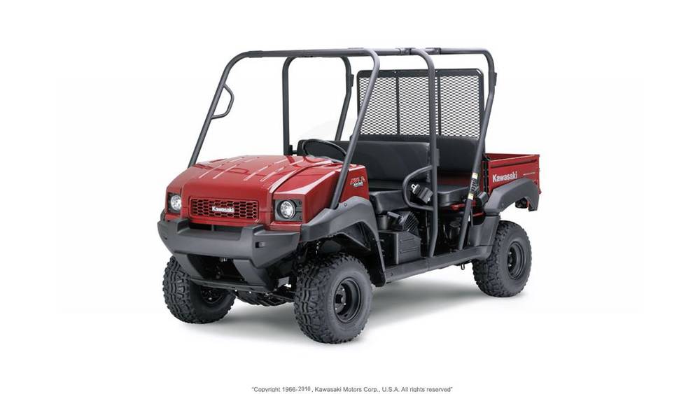 2020-kawasaki-mule-4010-4x4-2