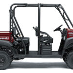 2020-kawasaki-mule--4010-trans4x4--1