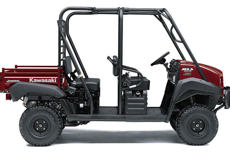 2020-kawasaki-mule--4010-trans4x4--1