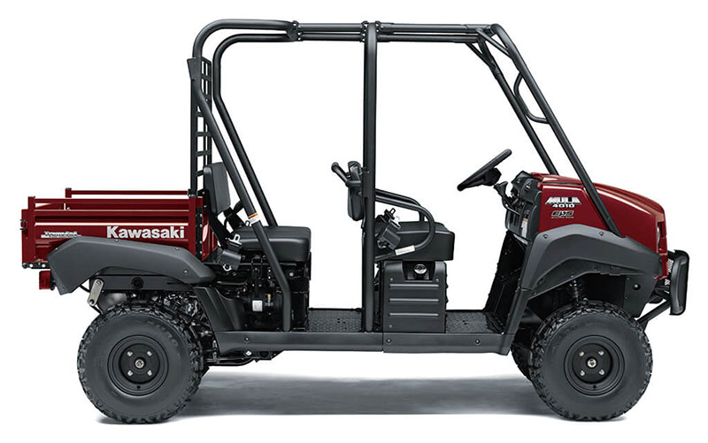 2020-kawasaki-mule--4010-trans4x4--1