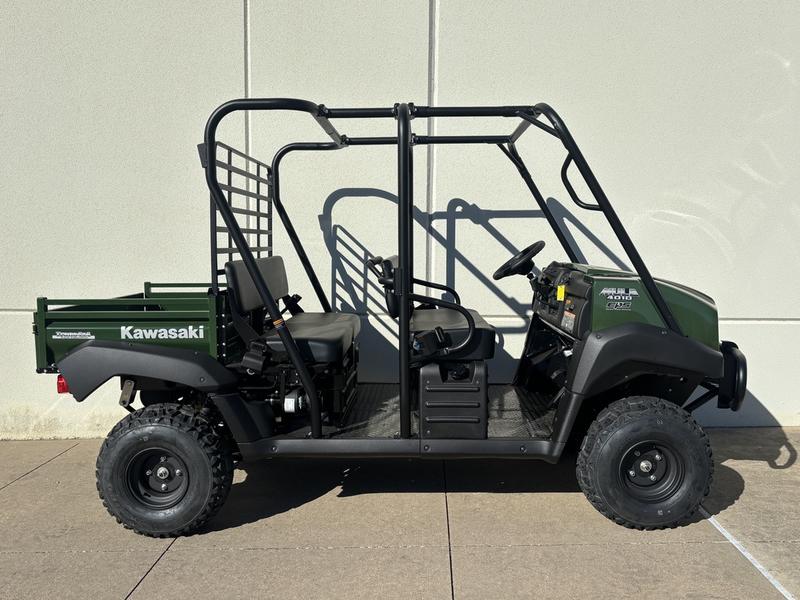 2020-kawasaki-mule-4010-trans4x4-2-1.jpg