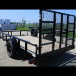 2020-kawasaki-mule--4010-trans4x4-camo-1