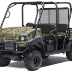 2020-kawasaki-mule--4010-trans4x4--camo-1
