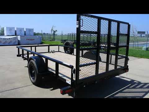2020-kawasaki-mule--4010-trans4x4-camo-1